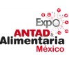 ExpoANTAD y Alimentaria México 