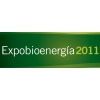 Expobioenergia 2011