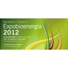 Expobioenergia 2012