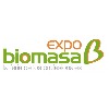 Expobiomasa 2015