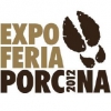 Expoferia Porcina 2012