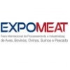 Expomeat 2019