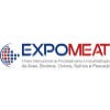 Expomeat 2021 - Aplazado