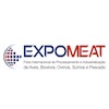 EXPOMEAT 2023