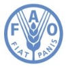 FAO Global Conference on Sustainable Livestock Transformation