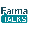 Farma Talks Swine - Conferencia Virtual