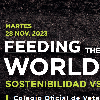 Feeding the World: Sostenibilidad vs Rentabilidad