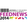 FeedNews 2014