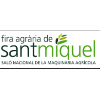 Feria Agraria de Sant Miquel 