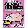 Feria del Cerdo Ibérico