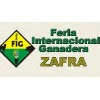 Feria Internacional ganadera de Zafra