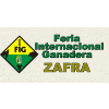 Feria internacional ganadera de Zafra 