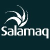 Feria Salamaq 2022