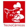 Feria TecnoCárnicos Andina 2021 - Aplazado