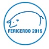 Fericerdo 2019