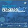 Fericerdo Técnica