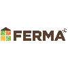 FERMA 2027