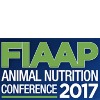 FIAAP Animal Nutrition Conference 2017