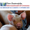 Fiere Zootecniche Internazionali di Cremona - VIRTUAL