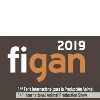 FIGAN 2019 