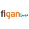 Figan Digital 2020