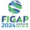 FIGAP 2024