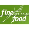 Fine Food Australia 2014