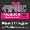 Fiporc 2020