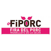 Fiporc 2021