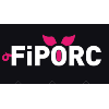 Fiporc