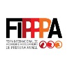 FIPPPA 2015