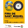 Fira Agrària de Sant Miquel