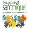 Fira Agraria de Sant Miquel