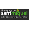 Fira Agraria de Sant Miquel