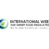 First International Week for Smart Food Production