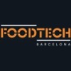 FoodTech Barcelona 2021 - Aplazado