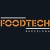 FoodTech Barcelona 2021