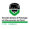 Giornata di studio SIPAS