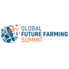 Global Future Farming Summit