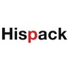 Hispack 2021 - Aplazado