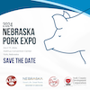 Hội chợ triển lãm thịt heo Nebraska 2024