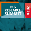 Hội nghị thượng đỉnh nghiên cứu về heo 2024 (Pig Research Summit 2024)