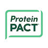 Hội nghị thượng đỉnh Protein PACT 