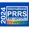 Hội thảo quốc tế về chủ đề PRRS