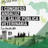 I Congreso Andaluz de Salud Pública Veterinaria
