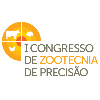 I Congresso de Zootecnia de Precisão