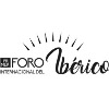 I Foro Internacional del Cerdo Ibérico