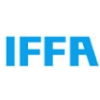 IFFA 2016