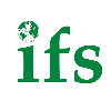 IFS Technical Conference 2020 - CANCELADO