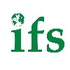 IFS Technical Conference 2021